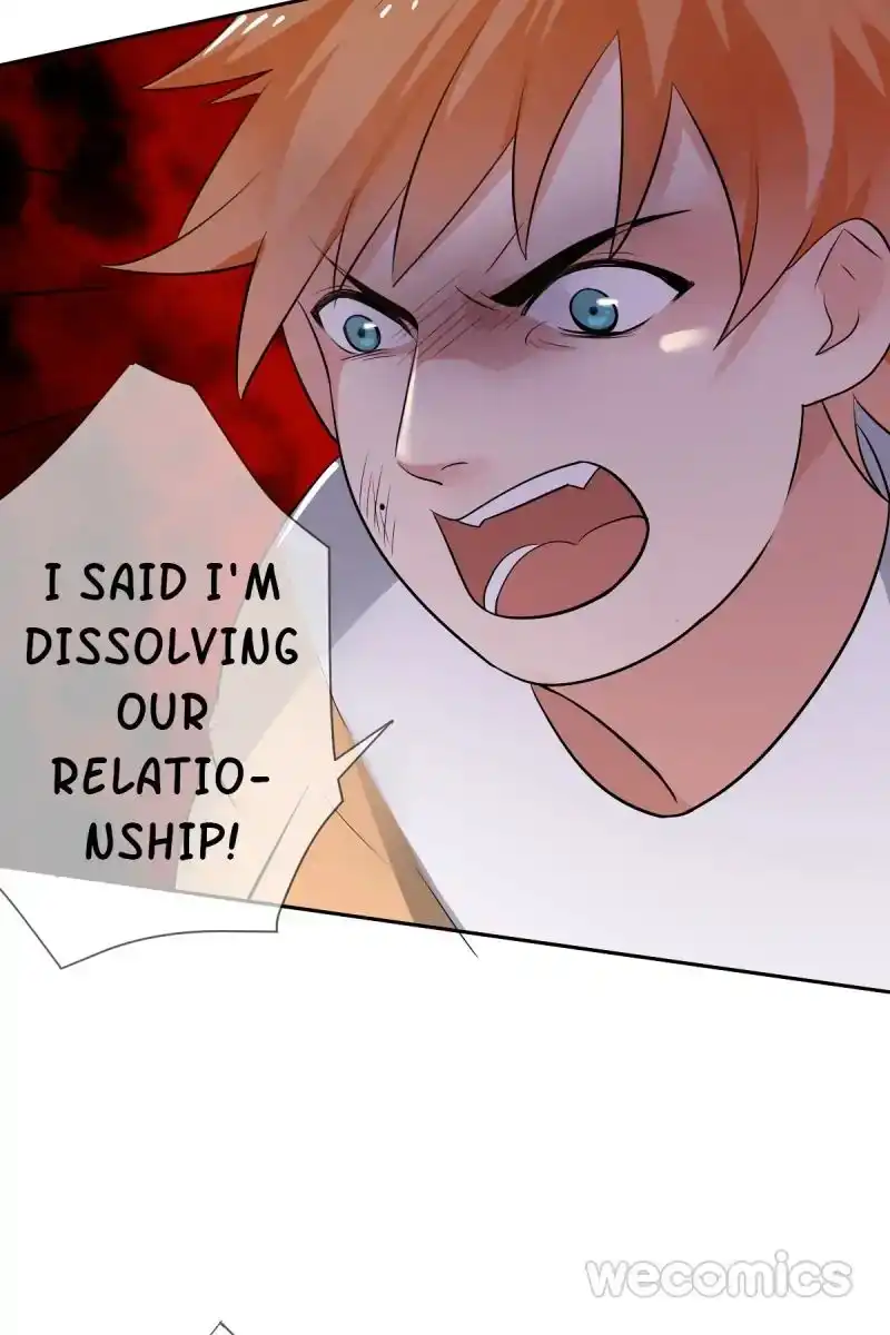 Legend Reboot Chapter 26 19